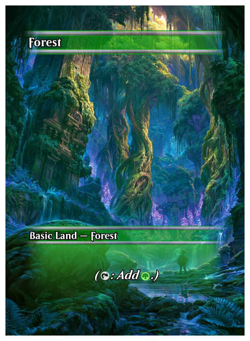 028 - Forest.png