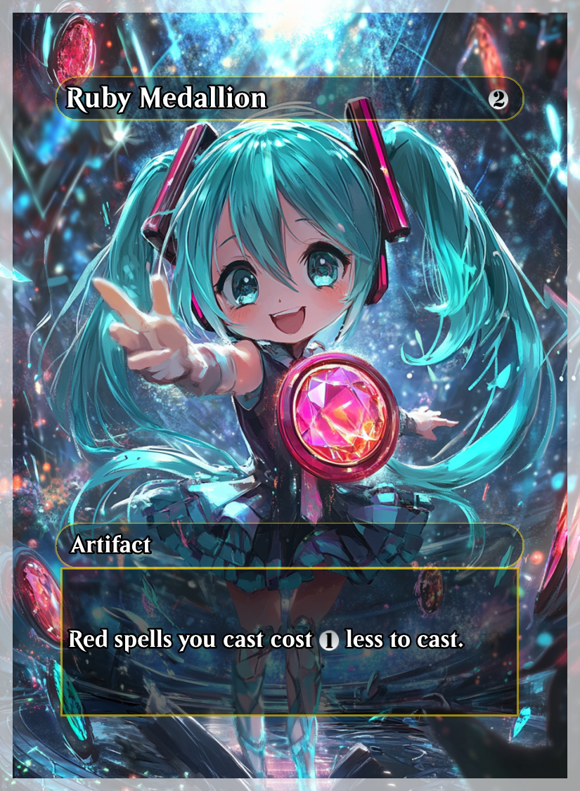 074 - Ruby Medallion.png