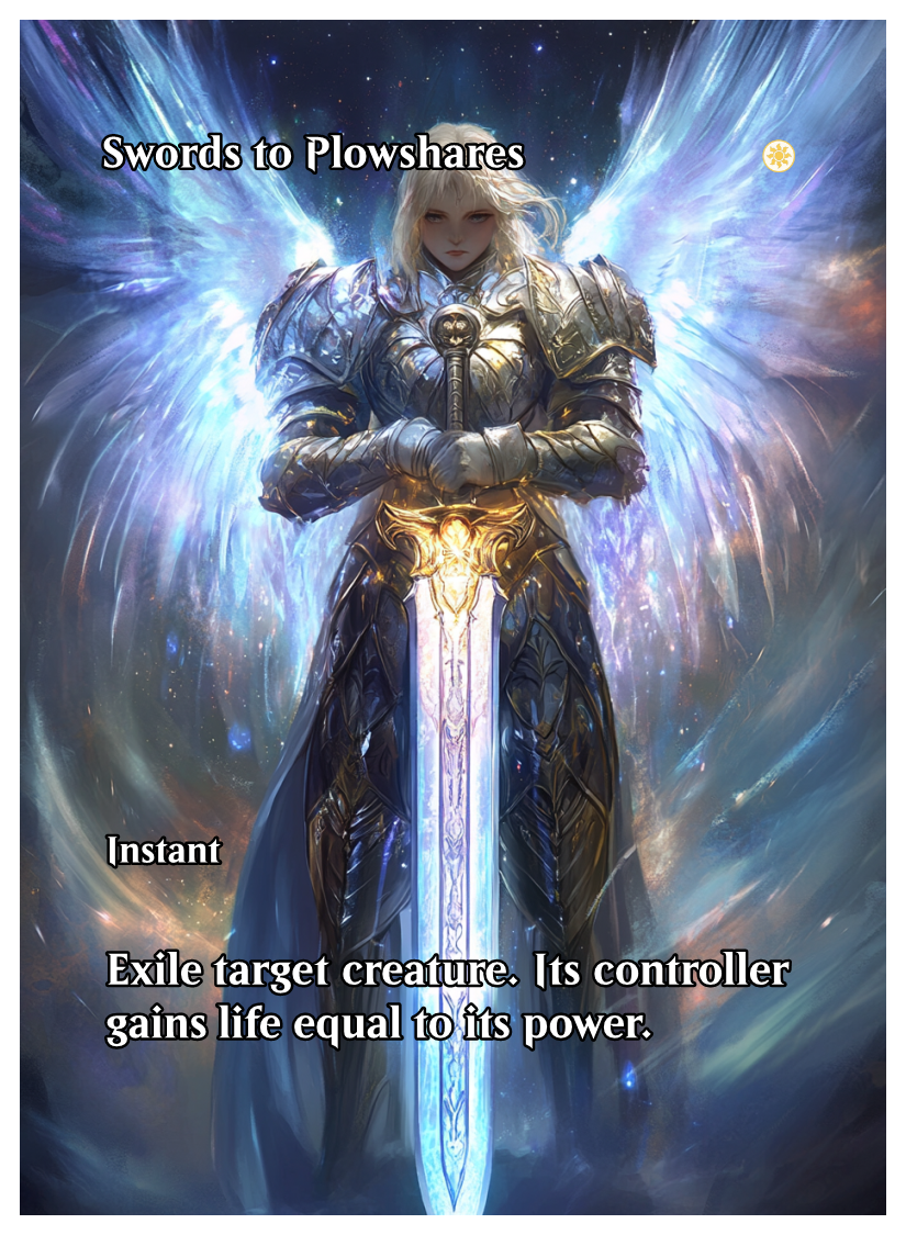 091 - Swords to Plowshares.png