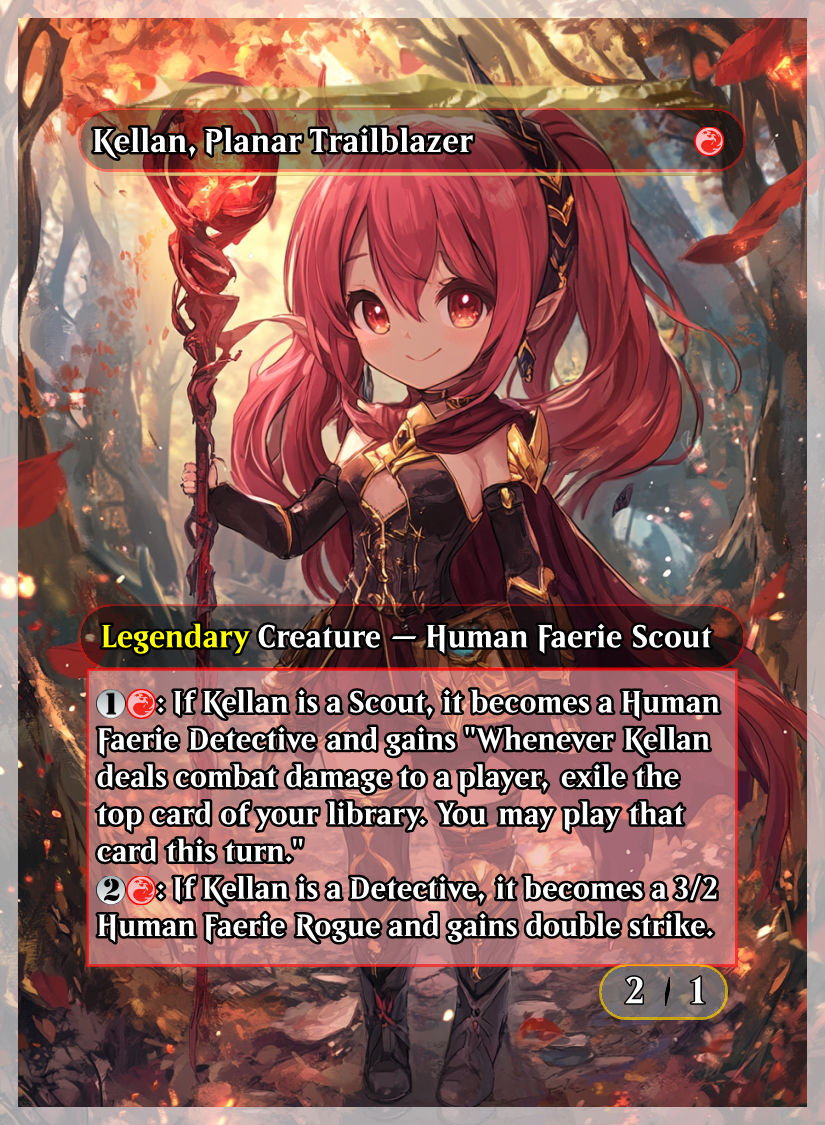 026 - Kellan Planar Trailblazer.png