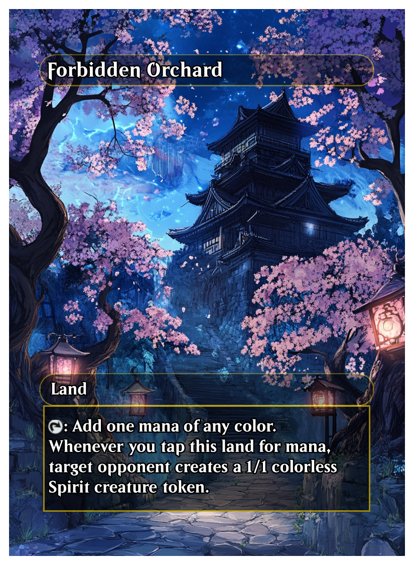 032 - Forbidden Orchard.png