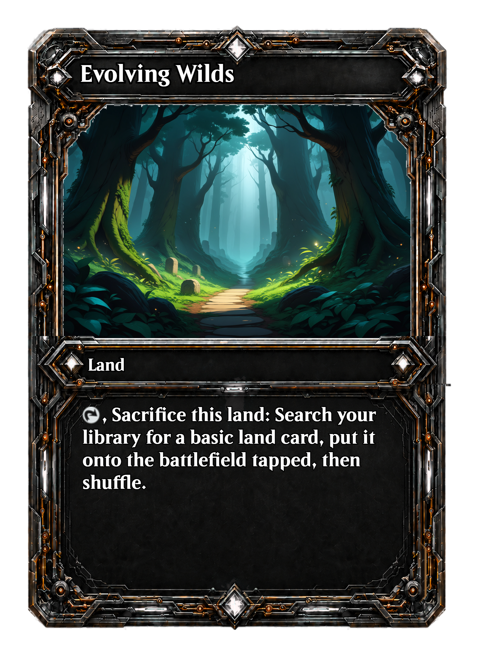 Evolving Wilds-front-1573.png