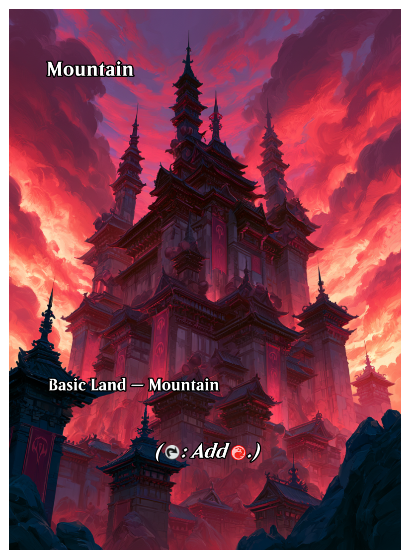 062 - Mountain.png