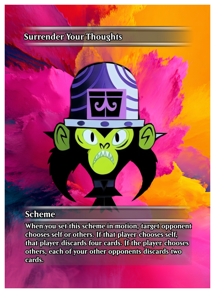 076 - Surrender Your Thoughts.png