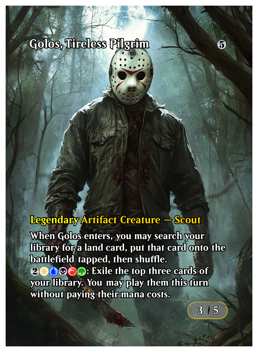 000 - Golos Tireless Pilgrim.png