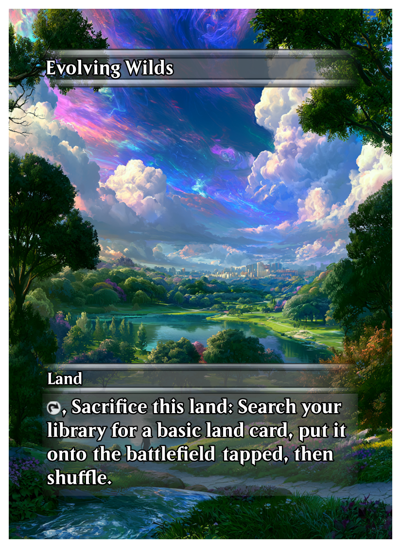 028 - Evolving Wilds.png