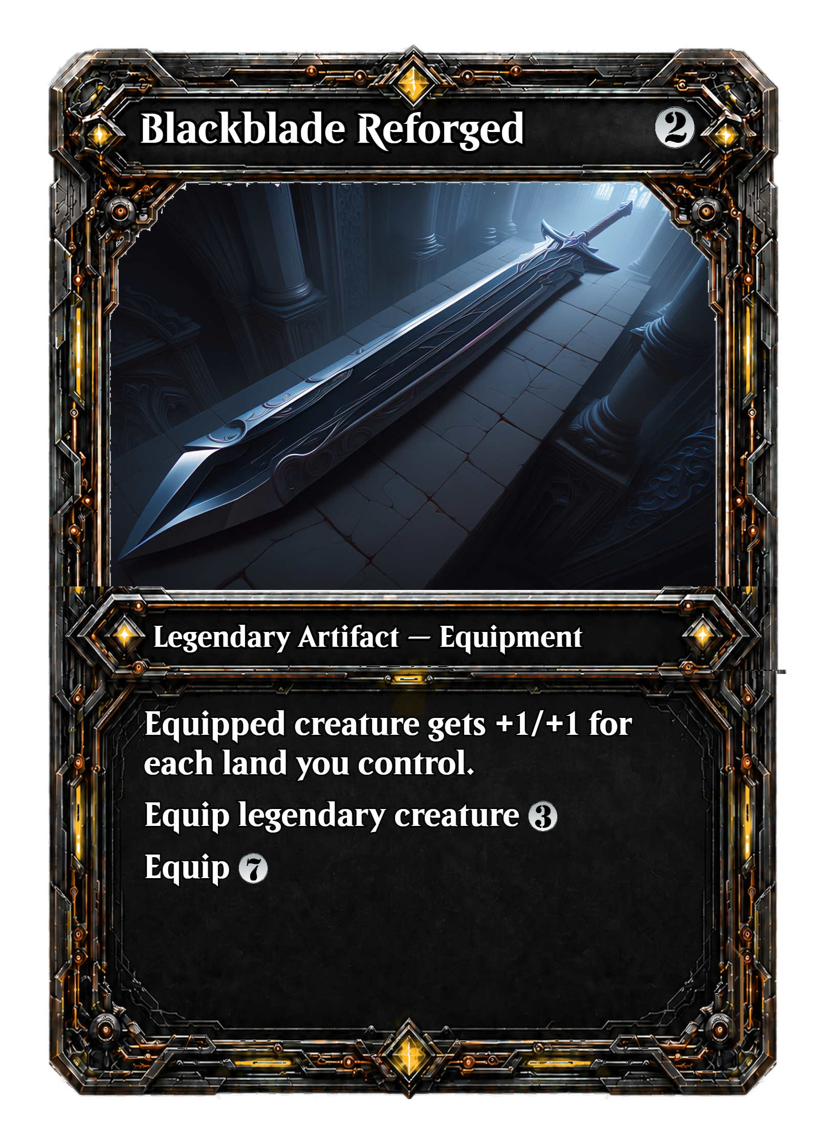 Blackblade Reforged-front-1663.png