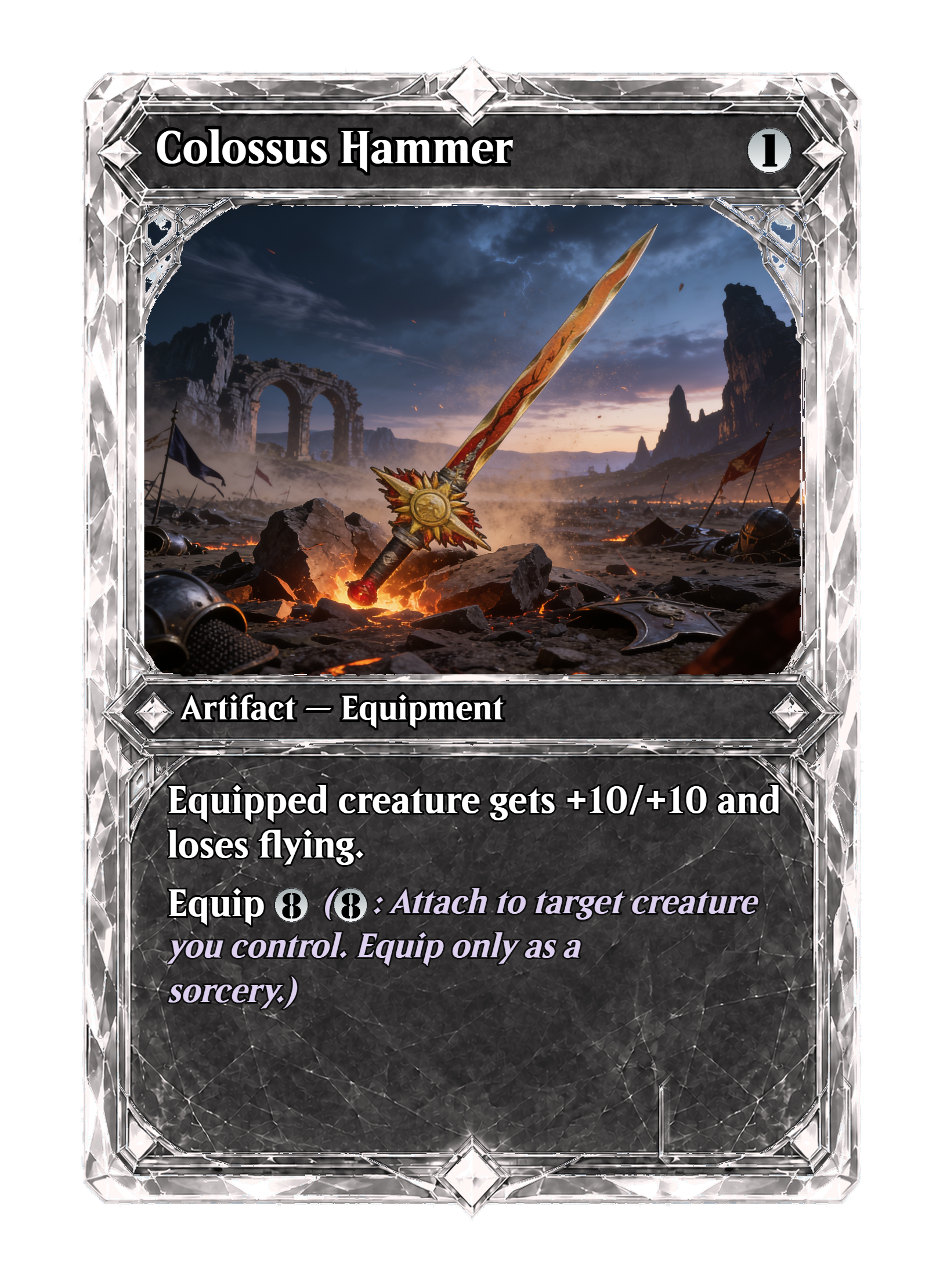 003431-Colossus Hammer-front.png
