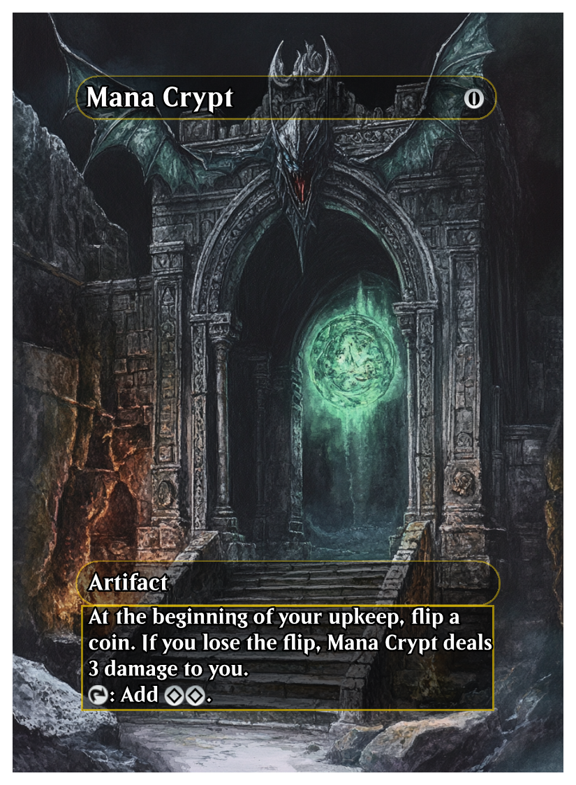 030 - Mana Crypt.png