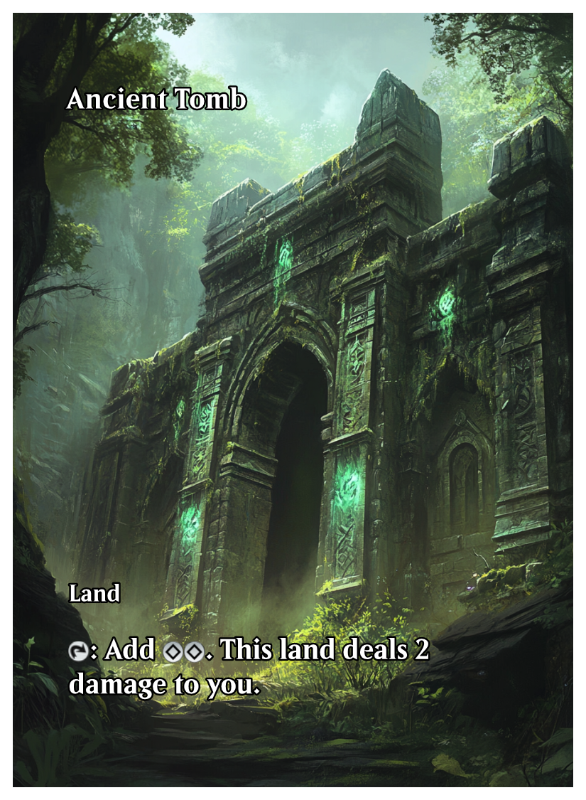 056 - Ancient Tomb.png