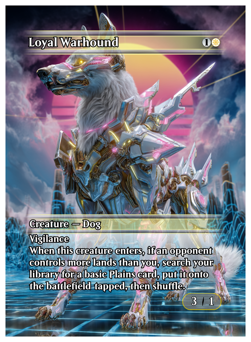 033 - Loyal Warhound.png