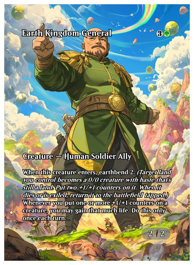 021 - Earth Kingdom General.png