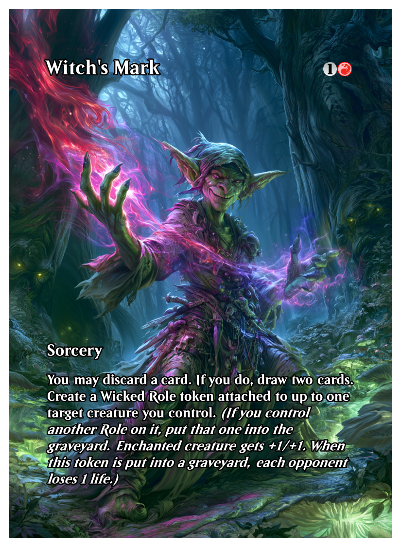 099 - Witchs Mark.png