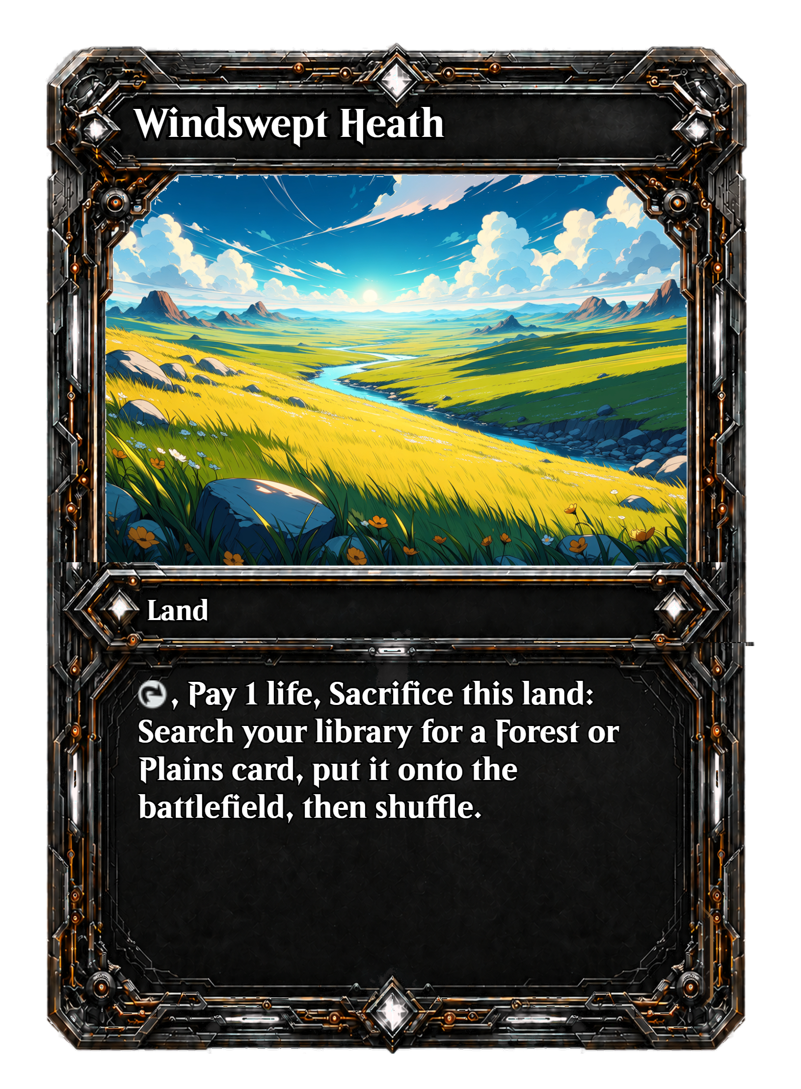 002481-Windswept Heath-front.png