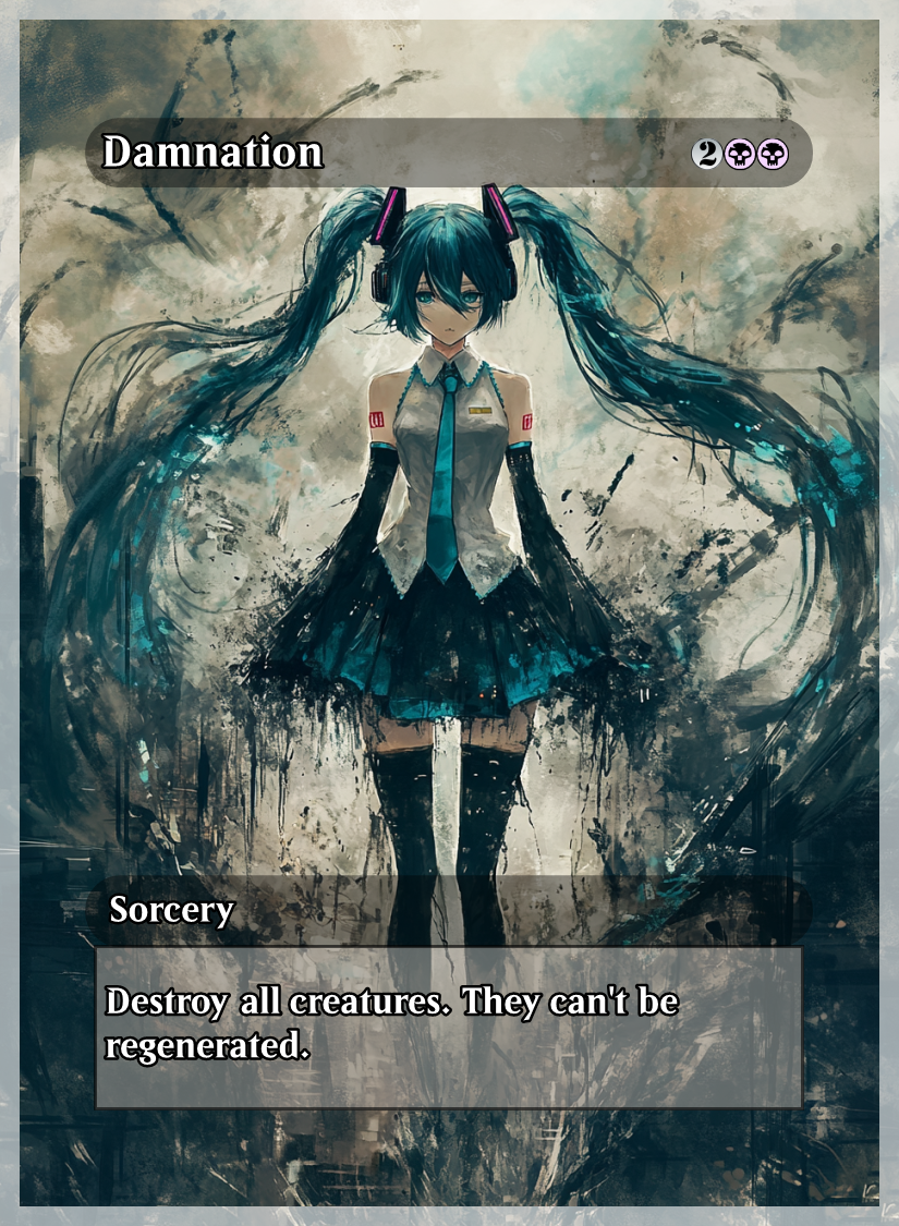012 - Damnation.png