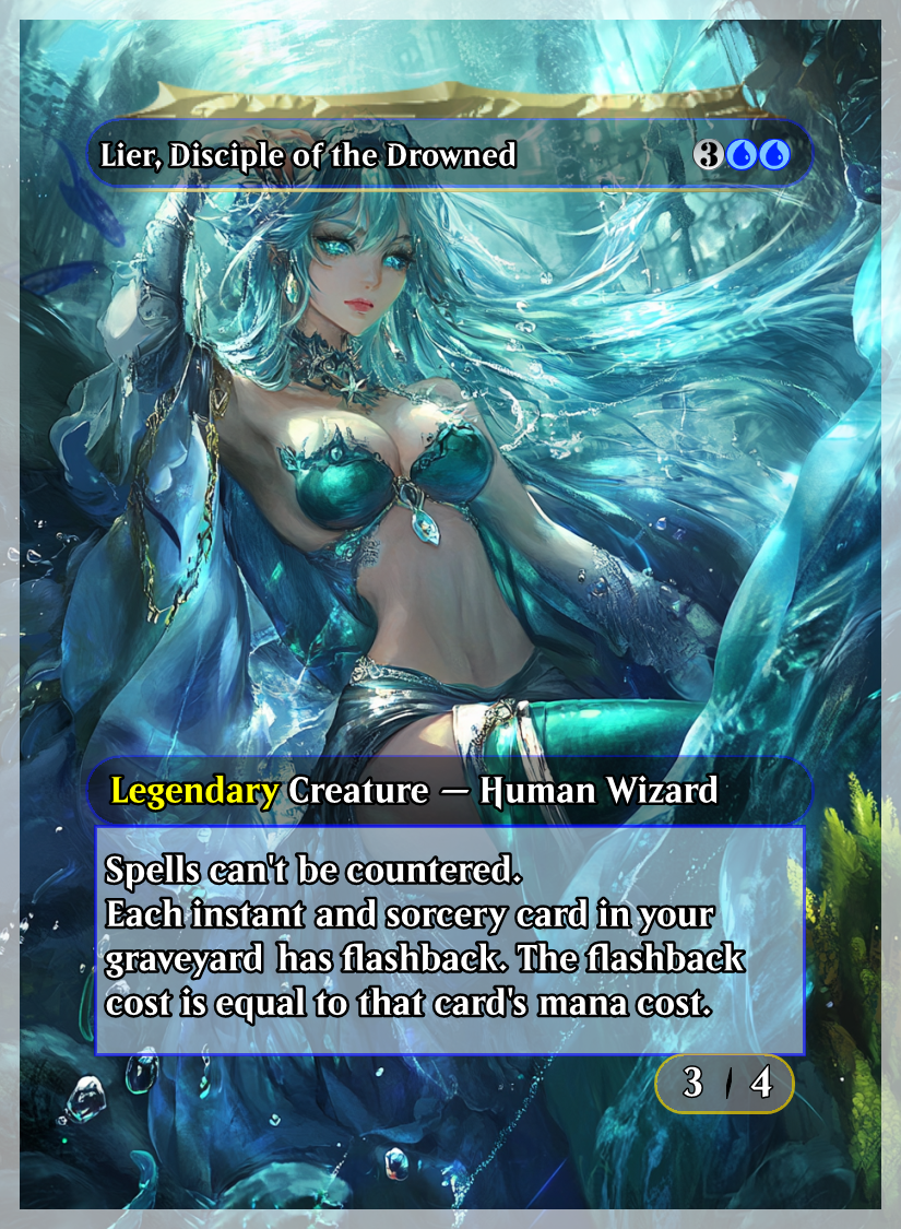 047 - Lier Disciple of the Drowned.png