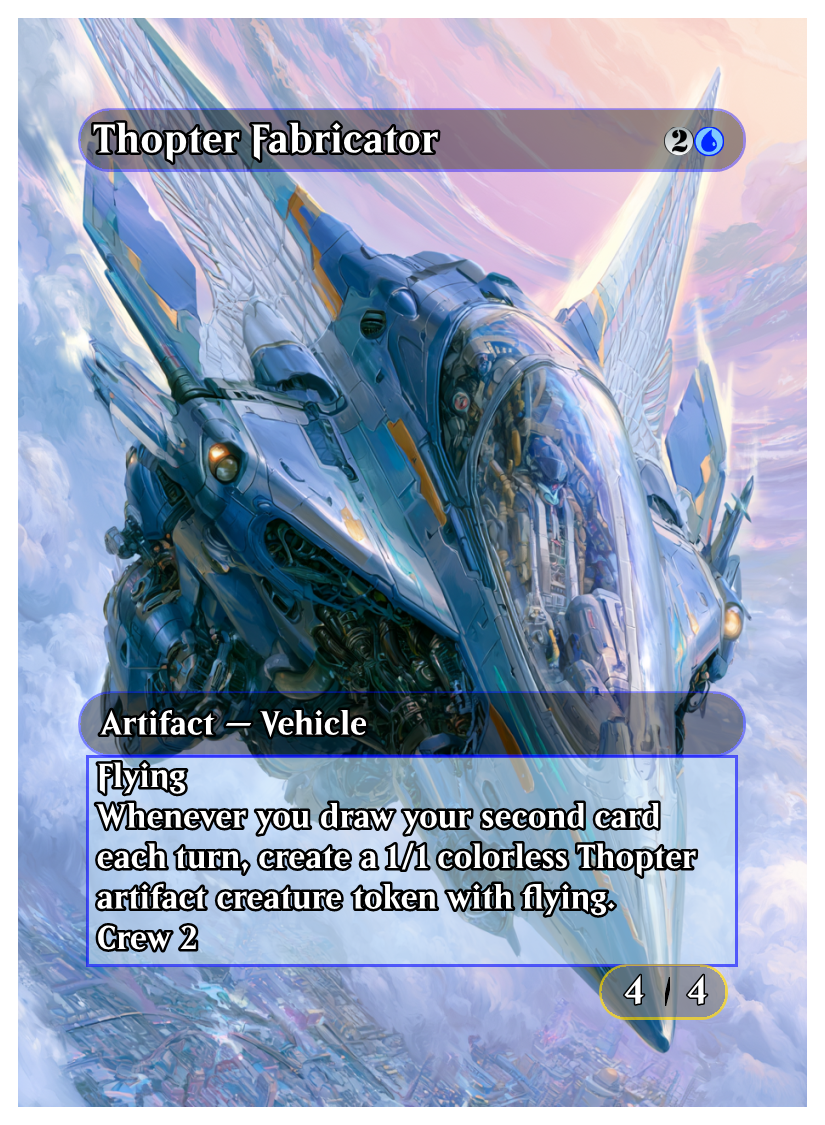 088 - Thopter Fabricator.png