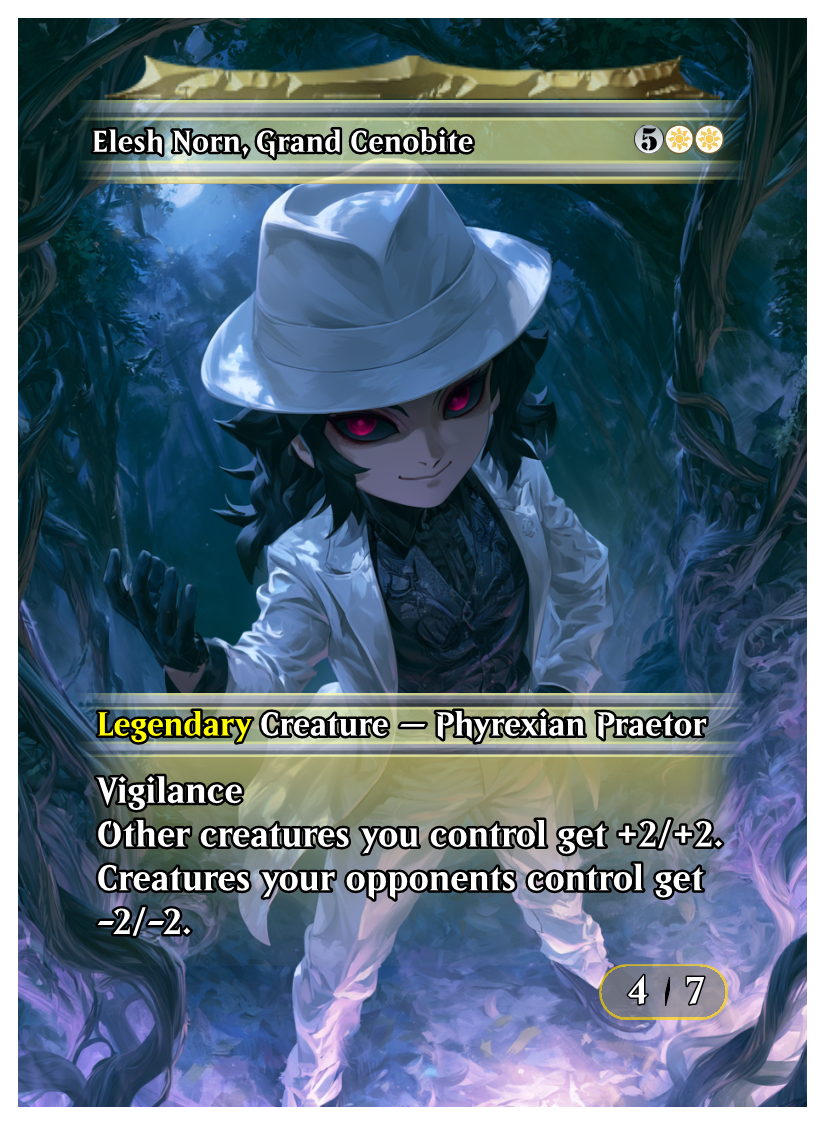 017 - Elesh Norn Grand Cenobite.png