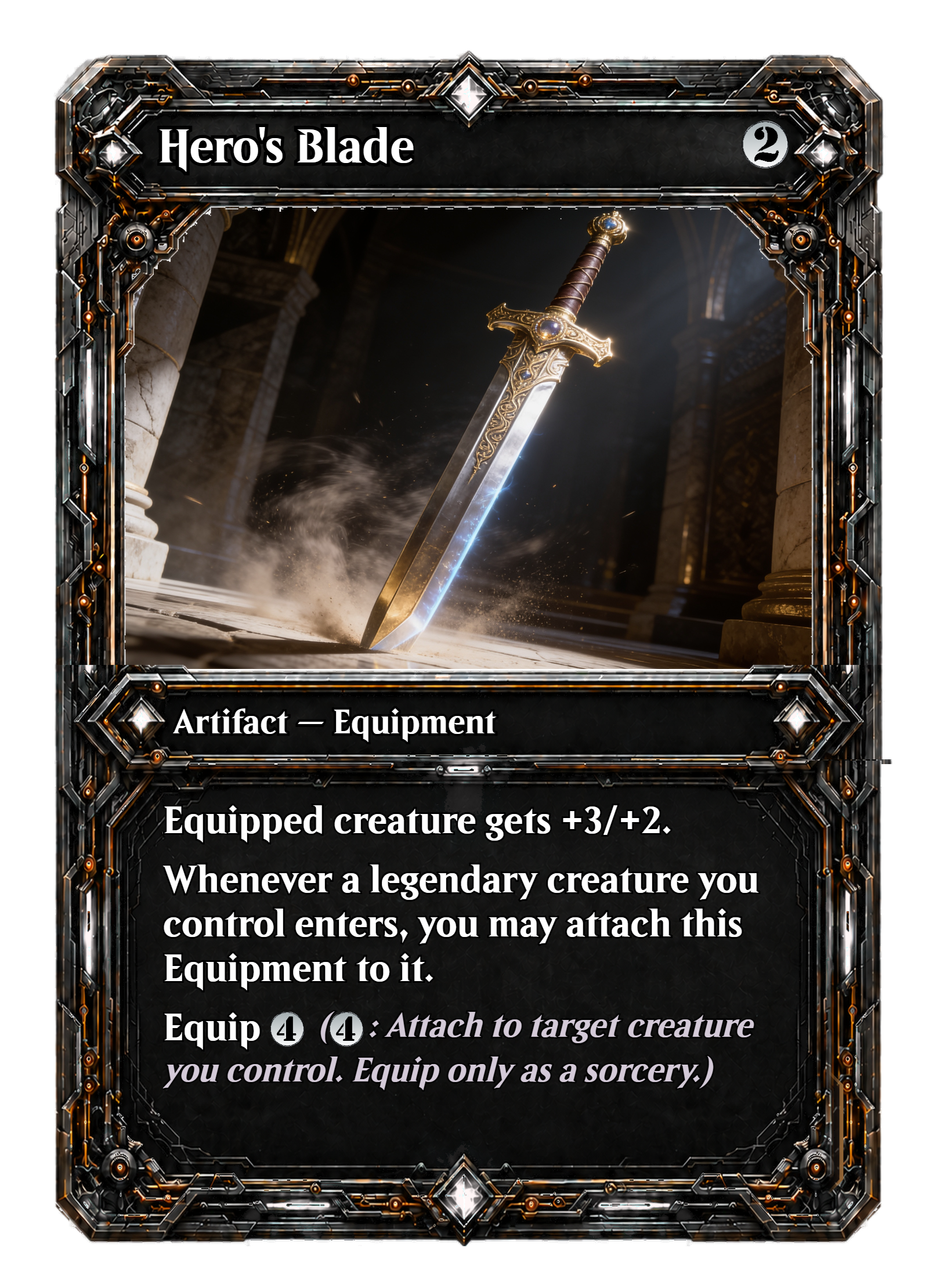003437-Hero's Blade-front.png