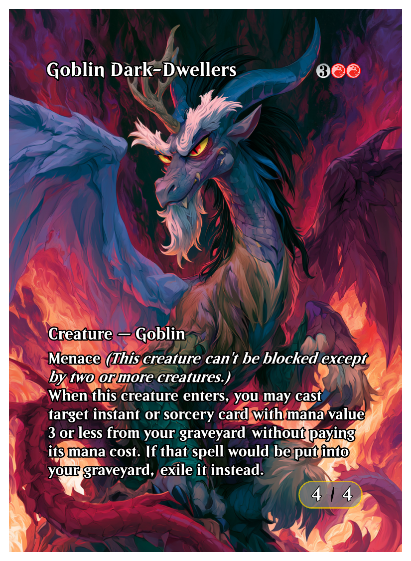 028 - Goblin Dark-Dwellers.png