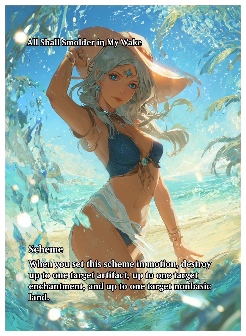 003 - All Shall Smolder in My Wake.png