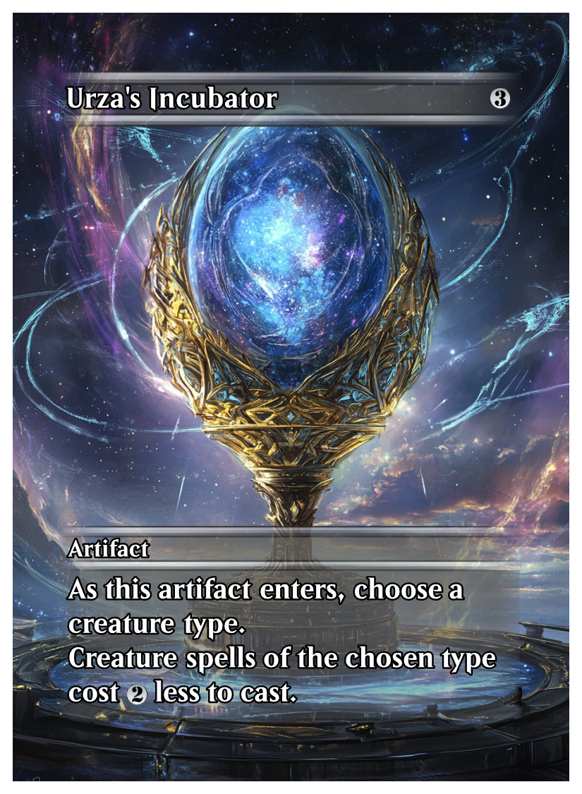 095 - Urzas Incubator.png