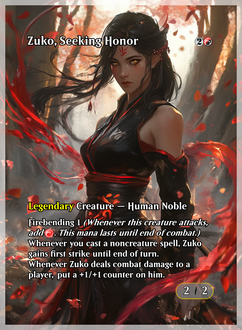 102 - Zuko Seeking Honor.png