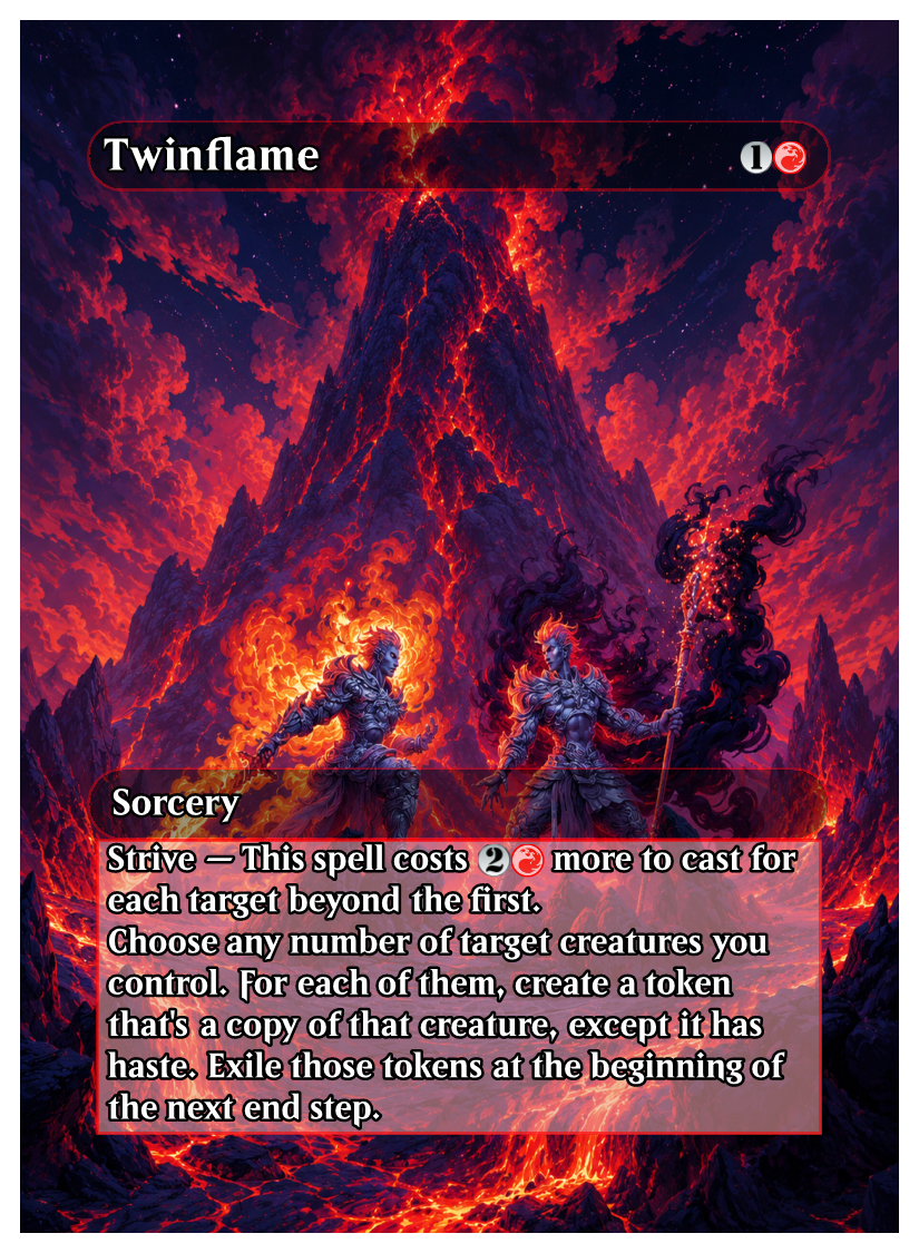 101 - Twinflame.png