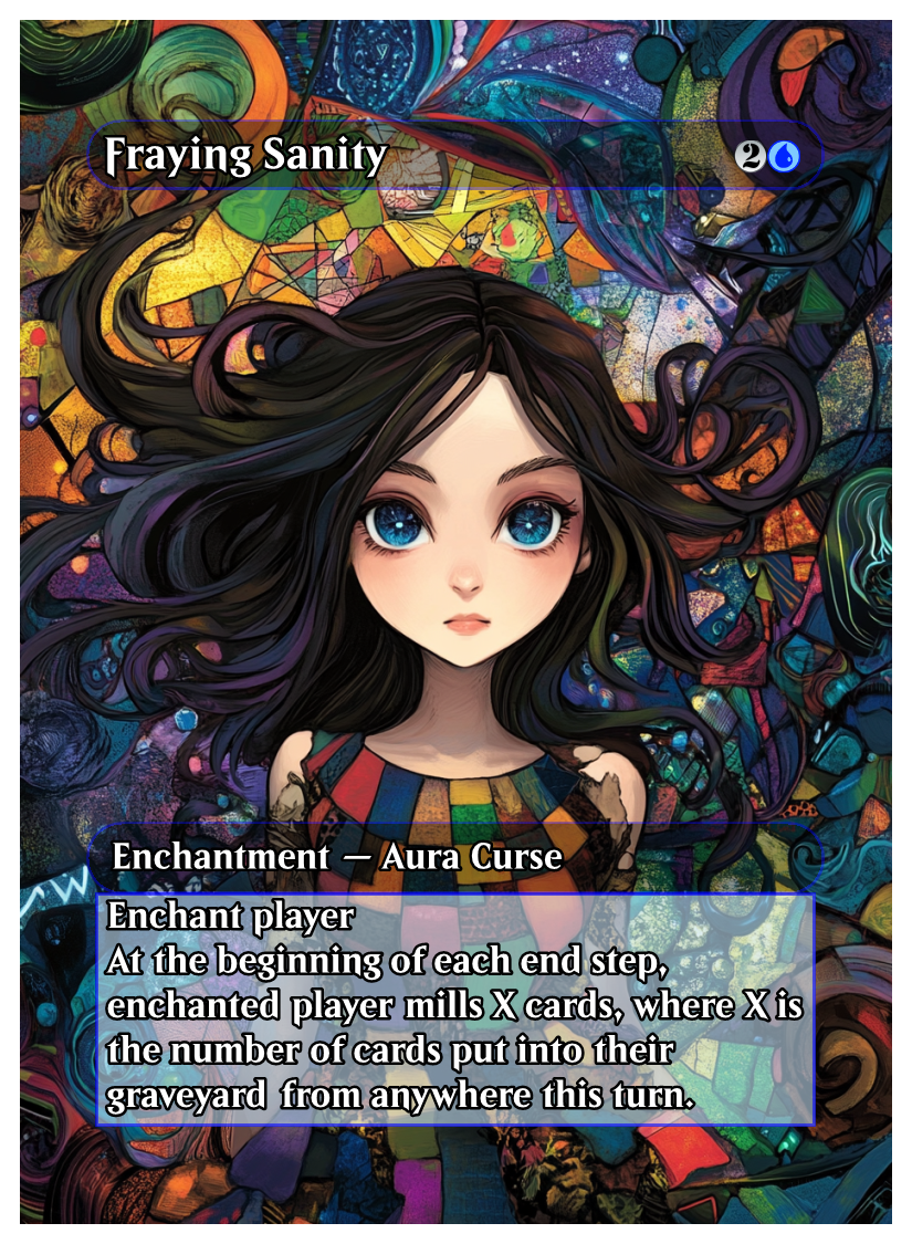 009 - Fraying Sanity.png