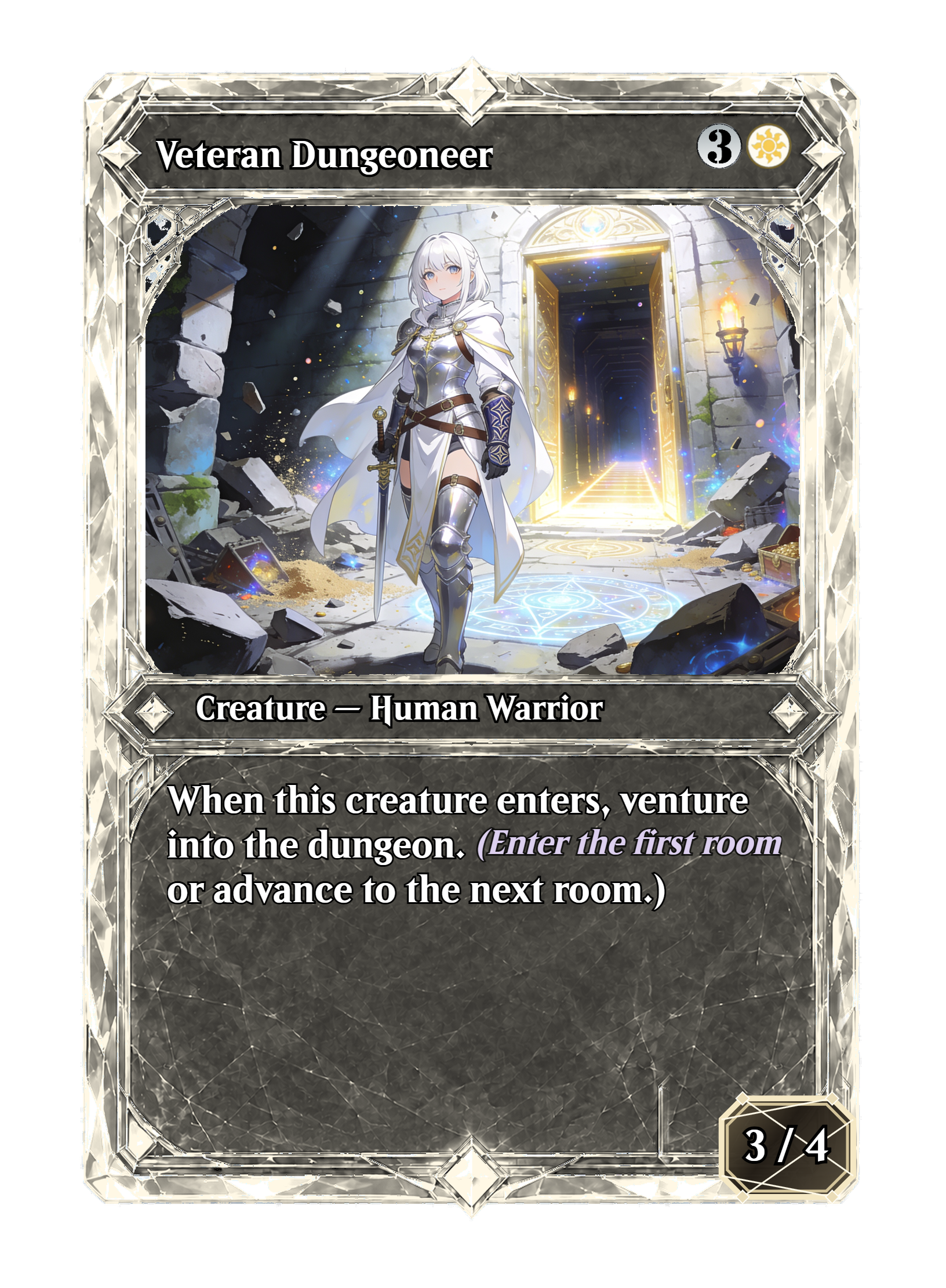 Veteran Dungeoneer-front-618.png