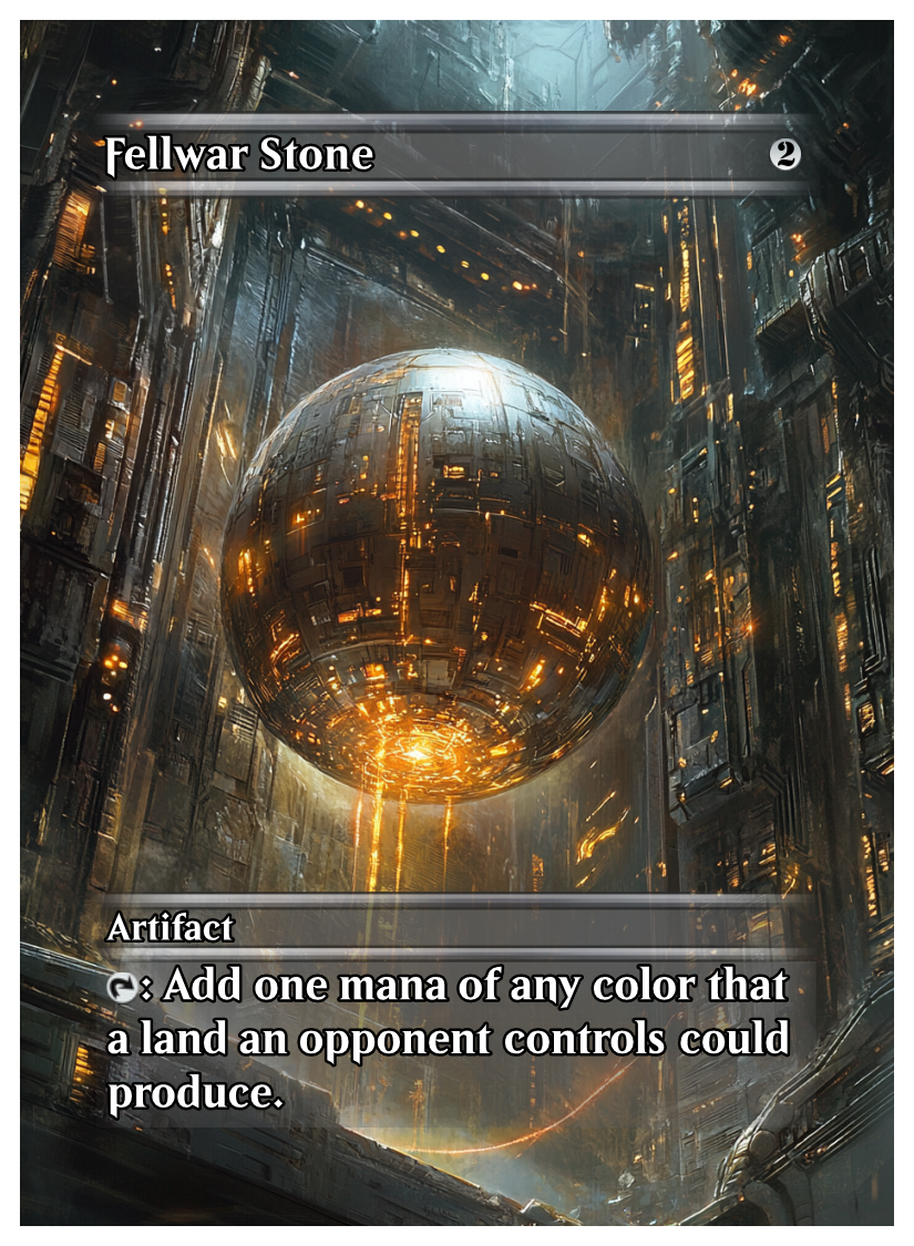 022 - Fellwar Stone.png