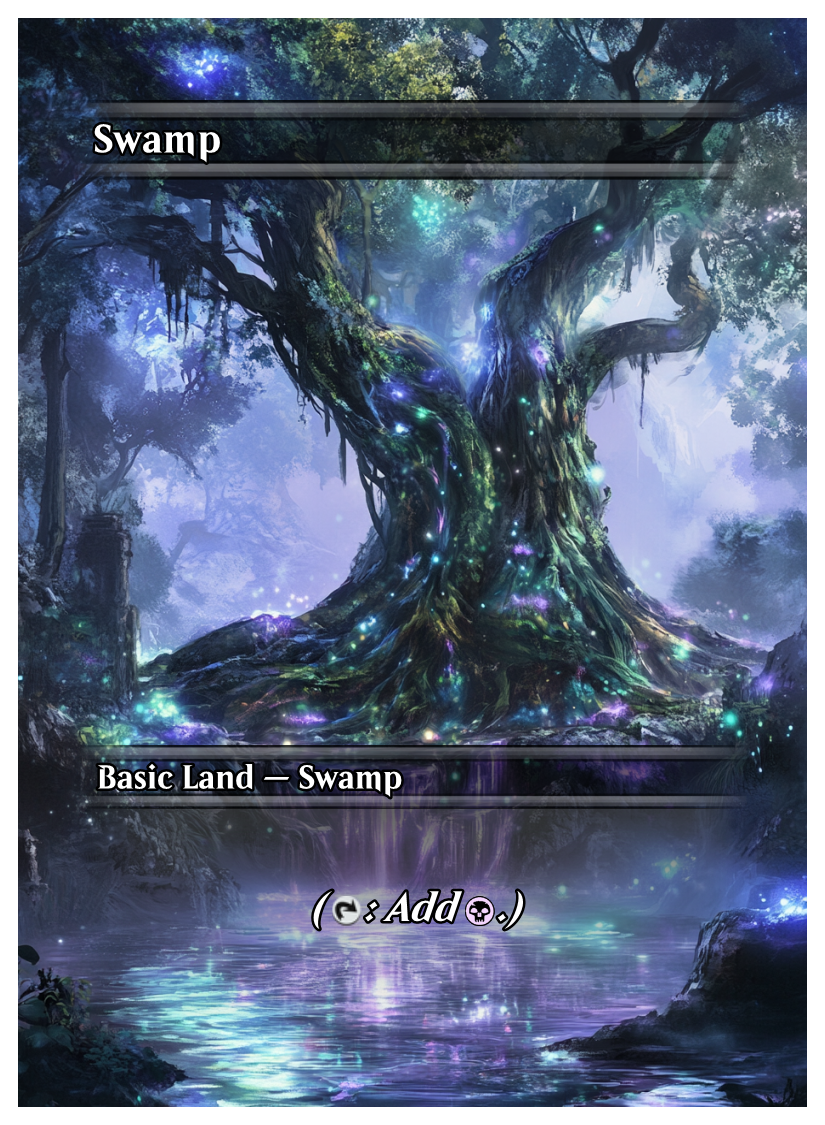 084 - Swamp.png