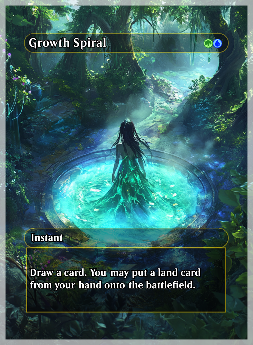 035 - Growth Spiral.png