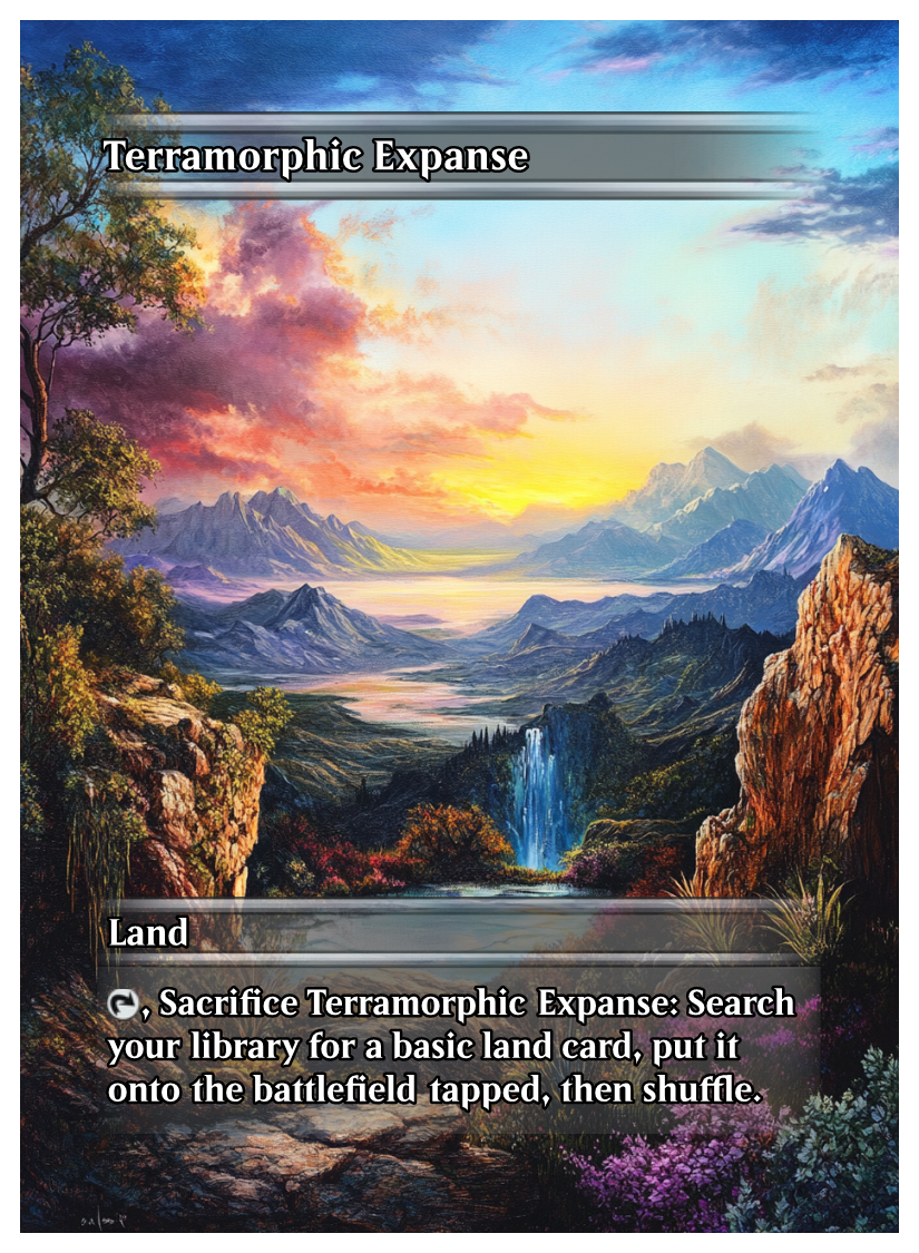 082 - Terramorphic Expanse.png