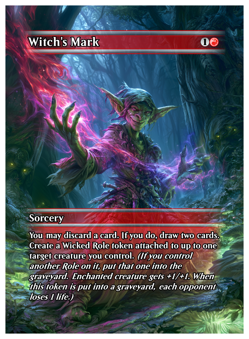 099 - Witchs Mark.png