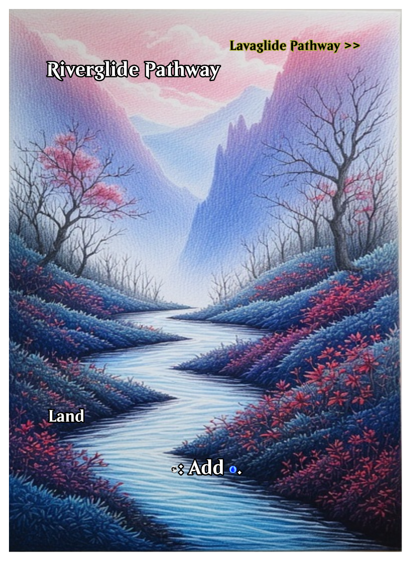 067a - Riverglide Pathway.png