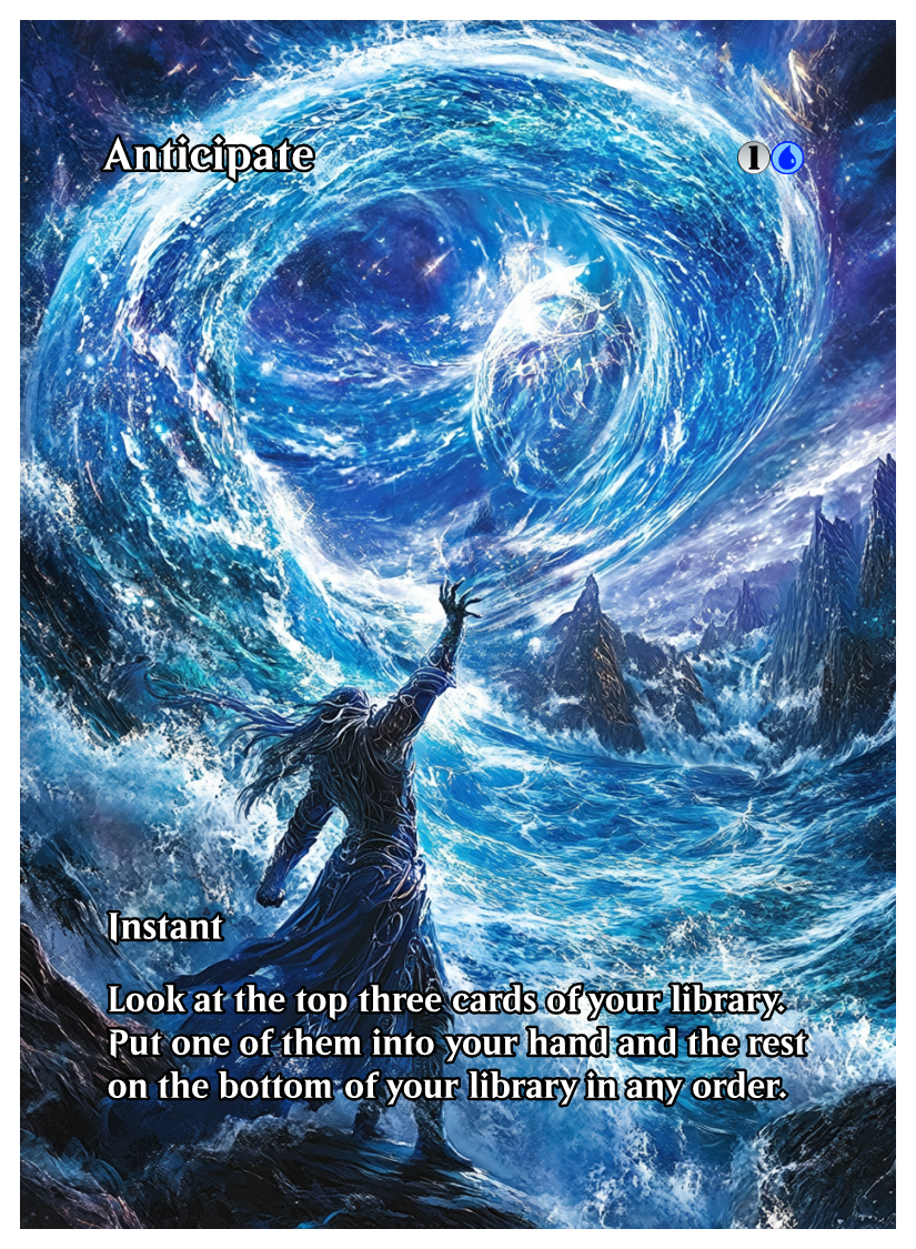 003 - Anticipate.png