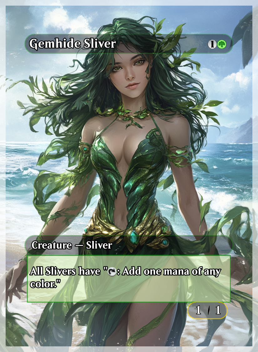 011 - Gemhide Sliver.png