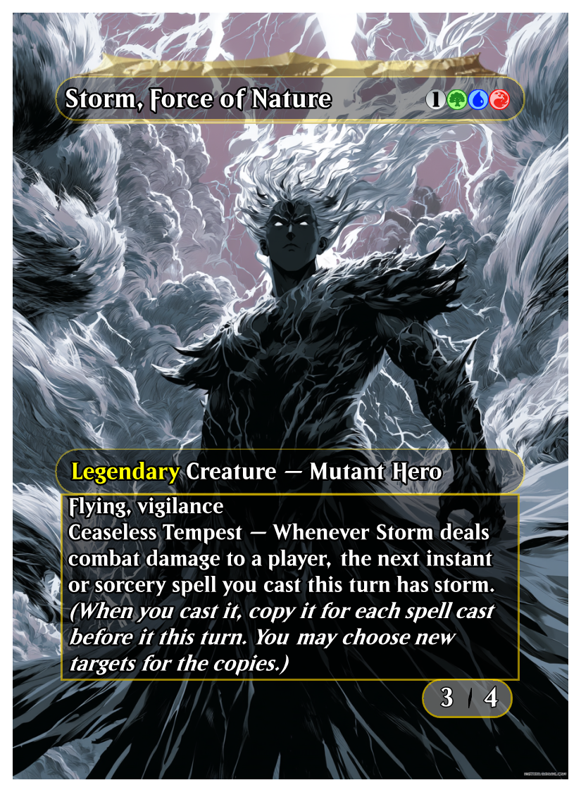 083 - Storm Force of Nature.png