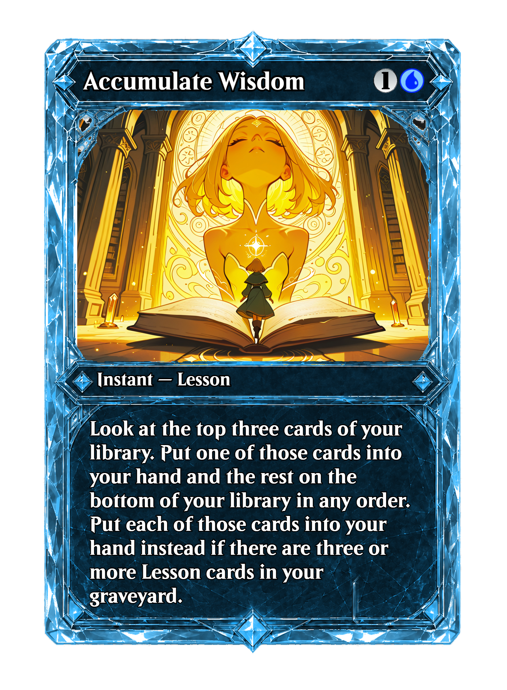 003089-Accumulate Wisdom-front.png