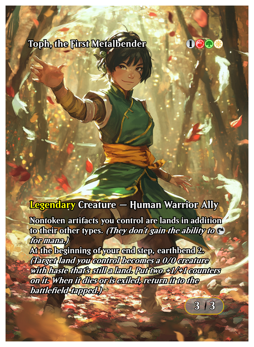 000 - Toph the First Metalbender.png