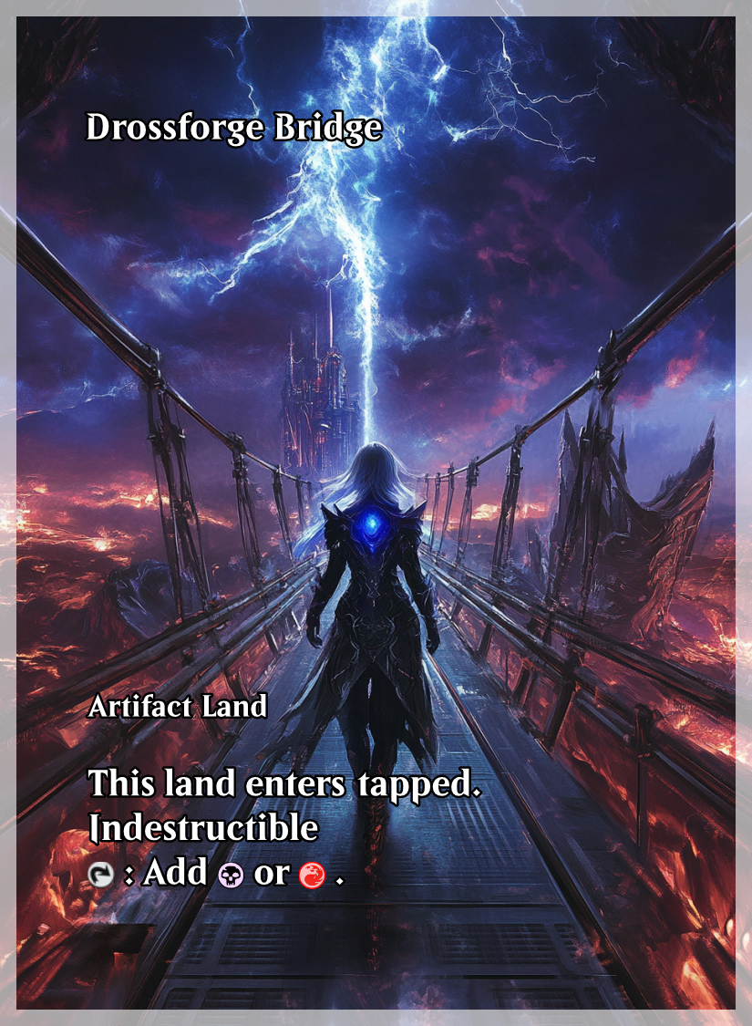 022 - Drossforge Bridge.png
