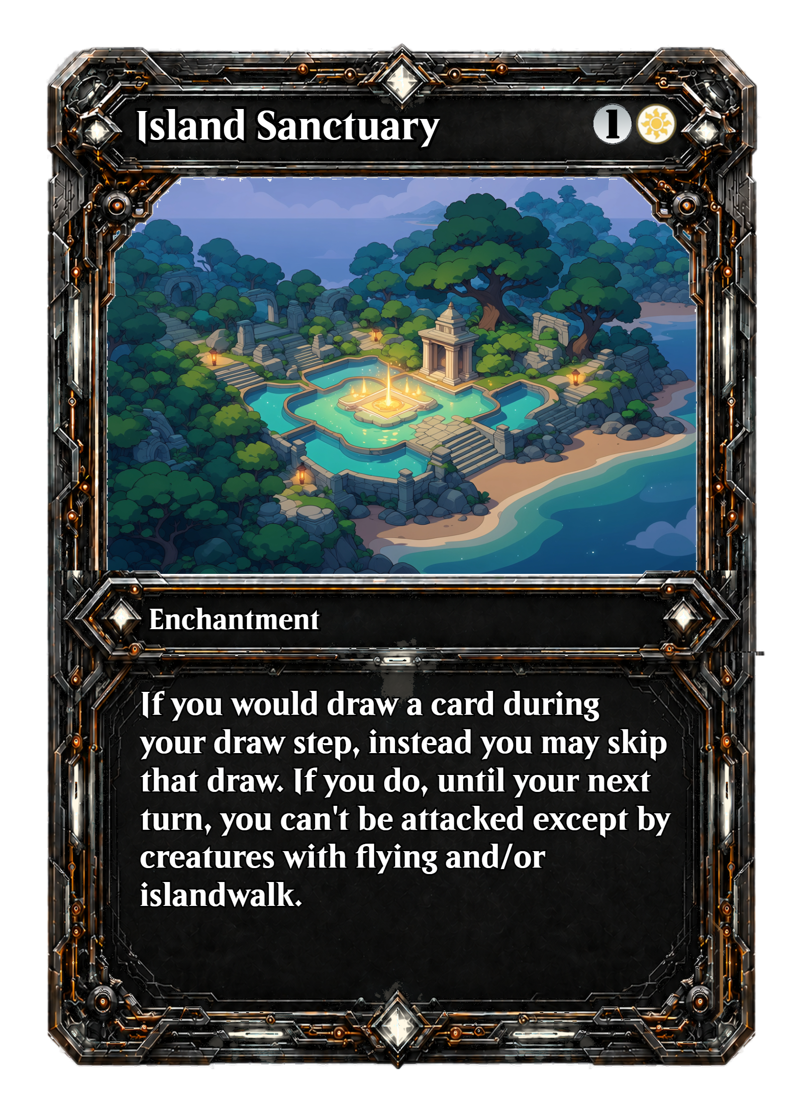002000-Island Sanctuary-front.png
