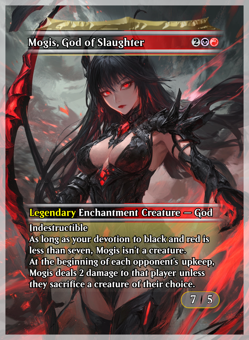 046 - Mogis God of Slaughter.png