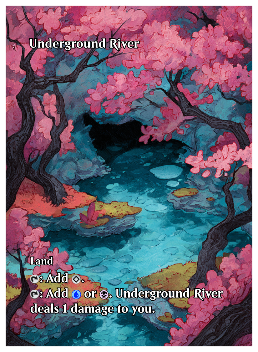 092 - Underground River.png
