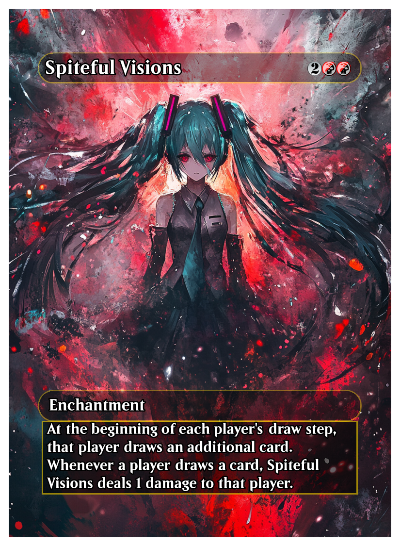 078 - Spiteful Visions.png