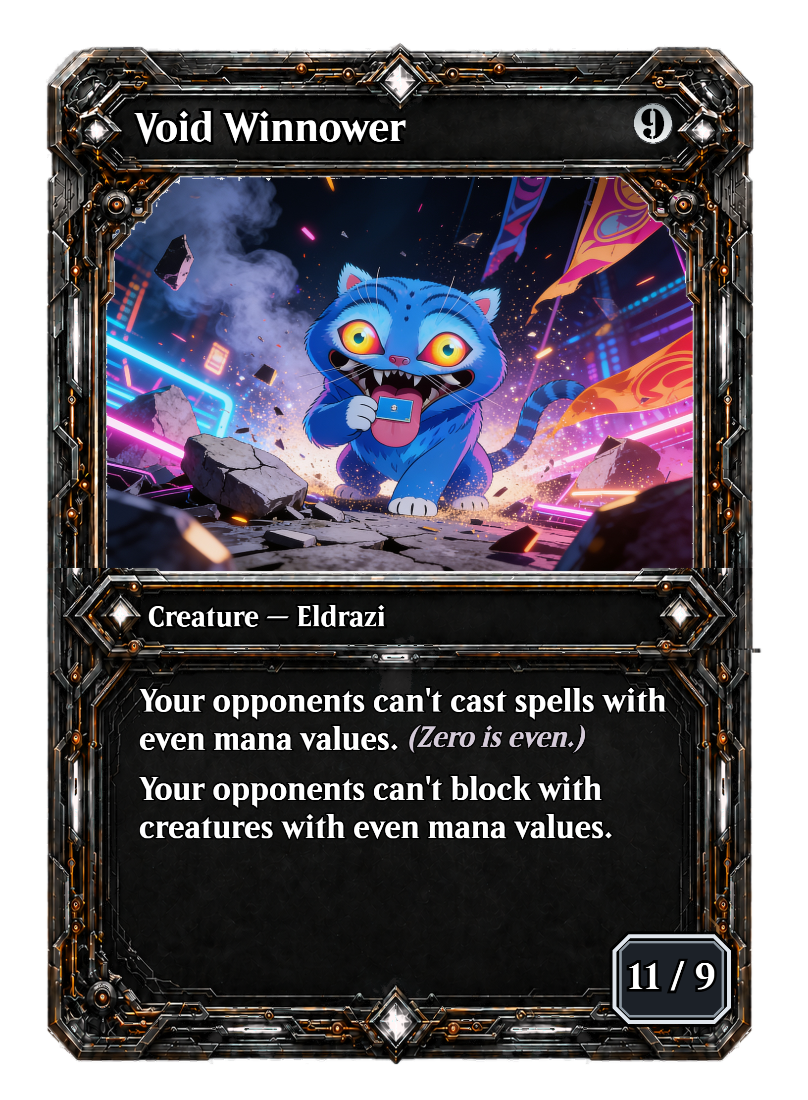 003384-Void Winnower-front.png