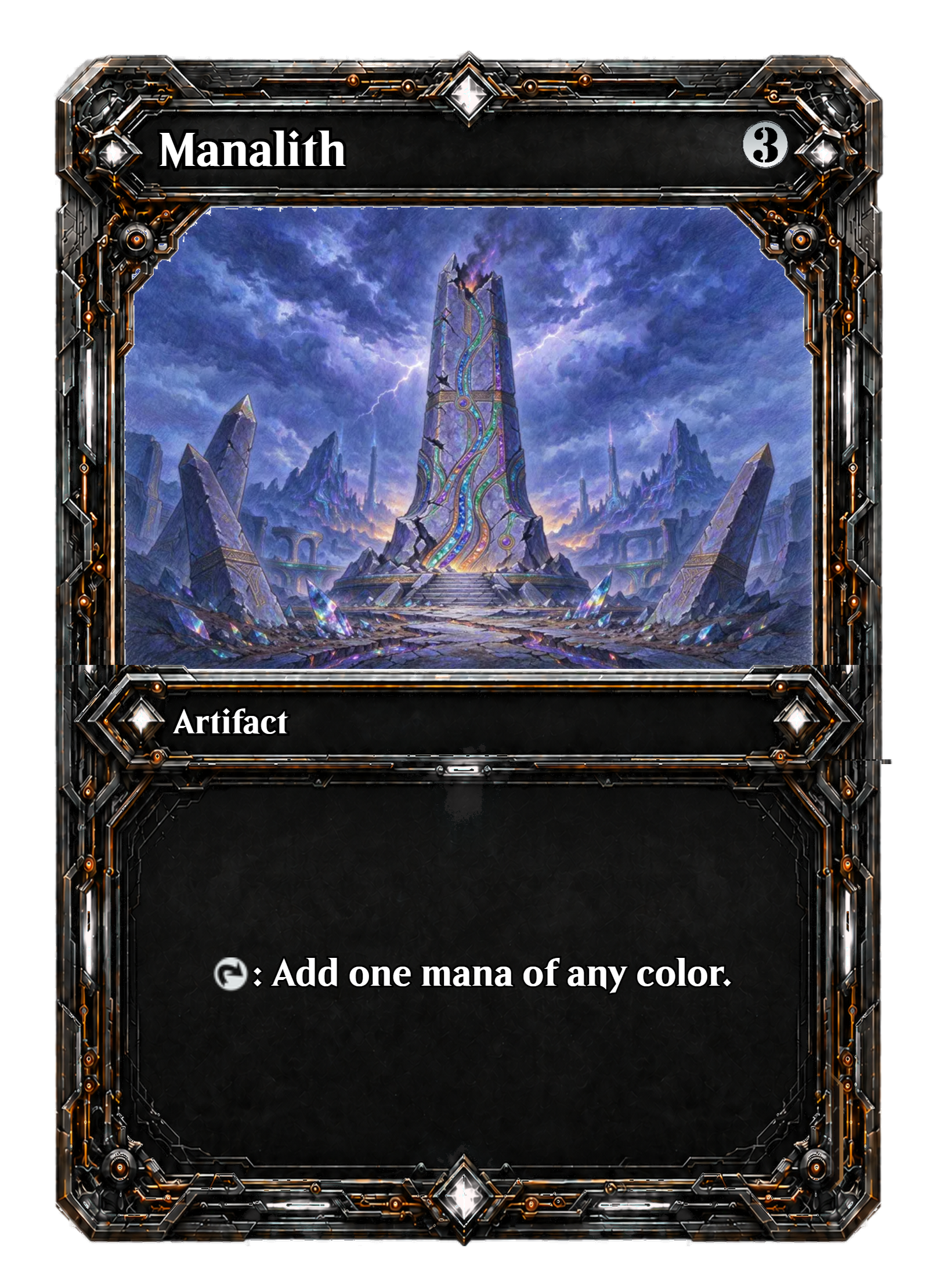 005824-Manalith-front.png