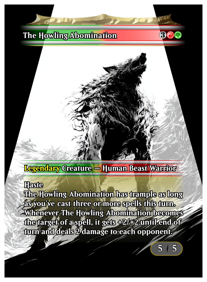 011 - The Howling Abomination.png