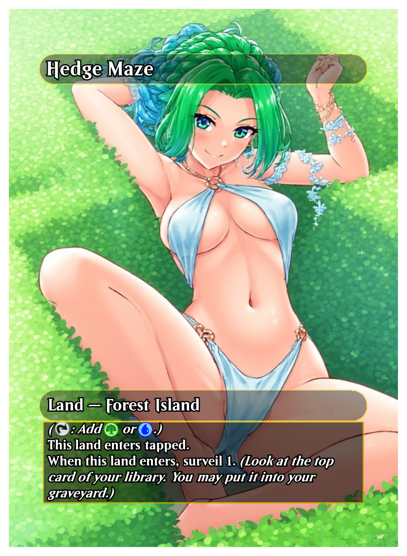 036 - Hedge Maze.png